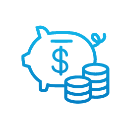 Cost-Effective Recruitment Solutions
